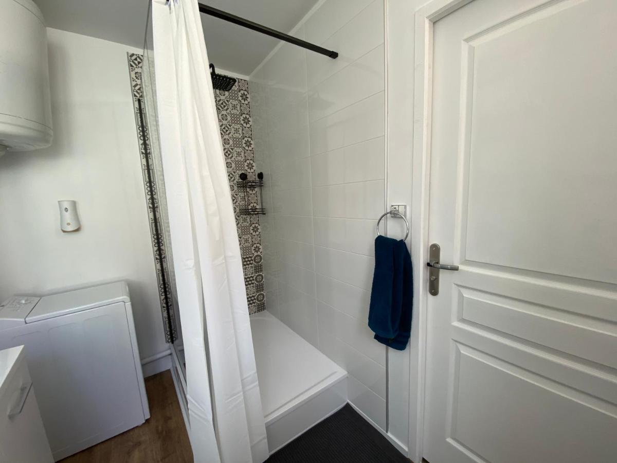 Appartement Le puits du bourg à Nevers Extérieur photo