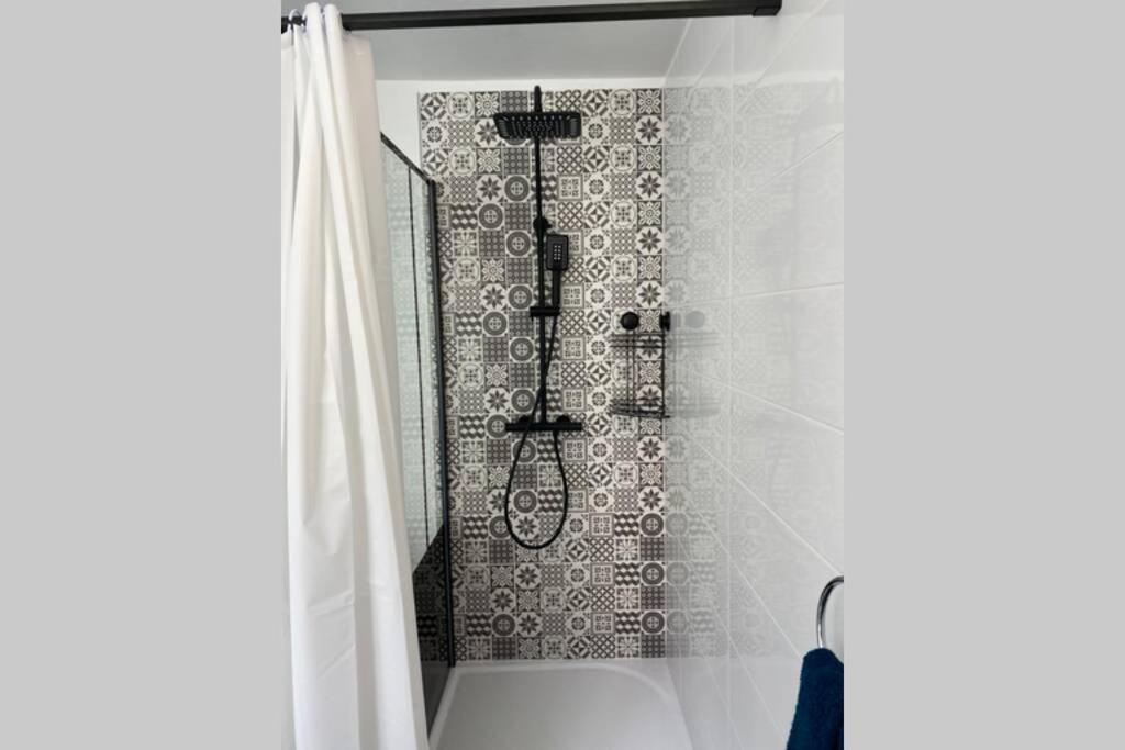 Appartement Le puits du bourg à Nevers Extérieur photo