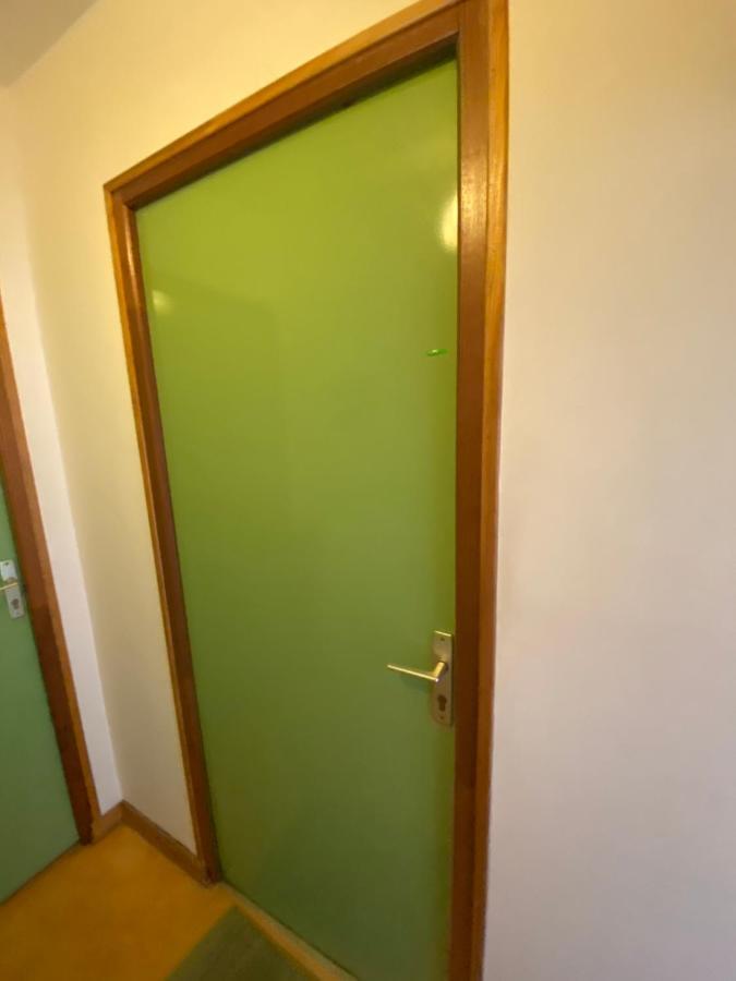 Appartement Le puits du bourg à Nevers Extérieur photo
