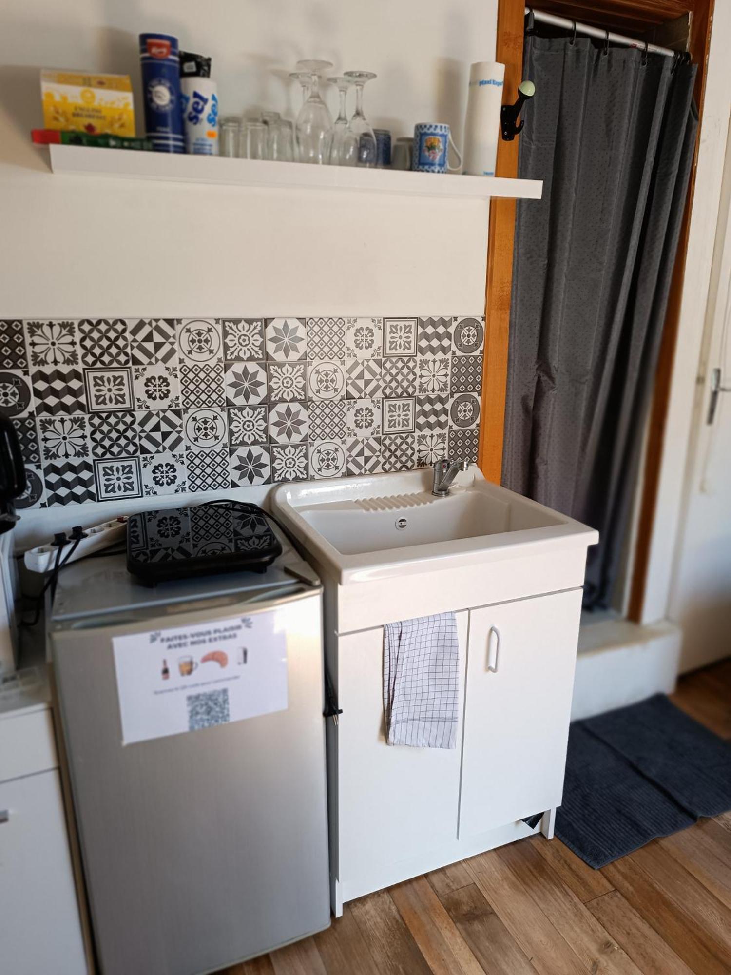 Appartement Le puits du bourg à Nevers Extérieur photo